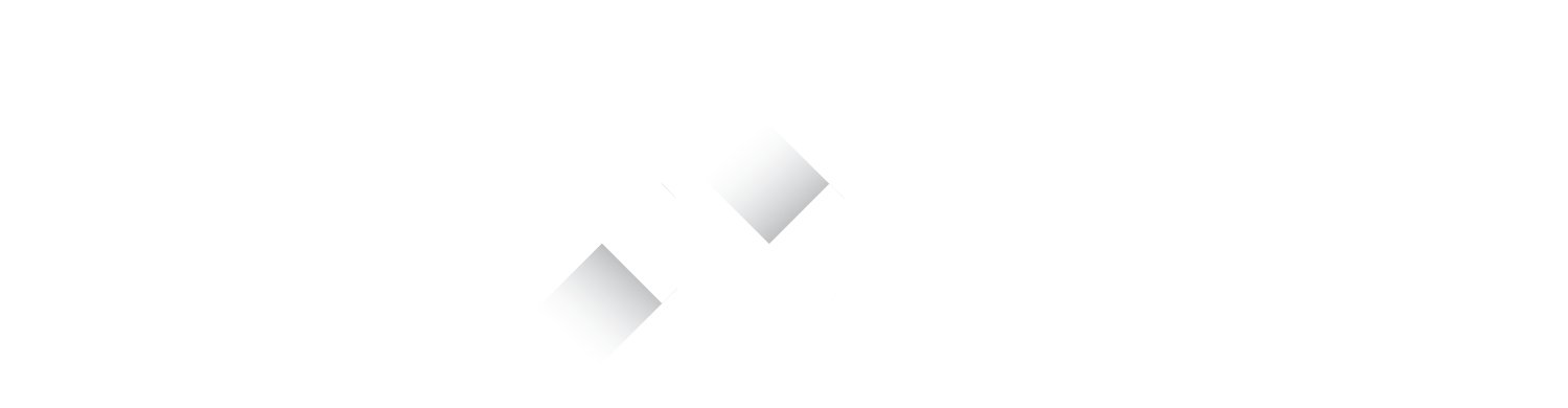 Telenetworks