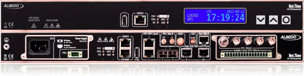 imgi_21_Albedo-Net.Time-Omega-Display-1536x384